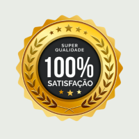 Design sem nome