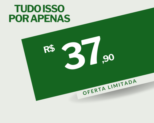 Post Instagram Loja de Roupas Promocional Amarelo